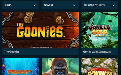 CasinoLand Slots Review 2024 – Over 600 Games.